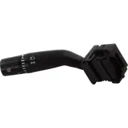 Column Switch Steering Column Mounted Fits 14-16 FORD F250SD PICKUP 324804 (for: Ford)