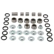 All Balls Bearing & Seal Linkage Kit | 27-1187