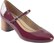 [Earth] Women's Rumer Pump