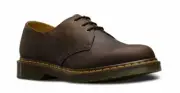 Dr Martens 3 Hole 1461Z Gaucho 11838201 Doc