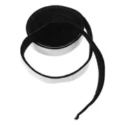 Foam Insulation Tape Weather Stripping Door Seal Strip for Doors and Windows