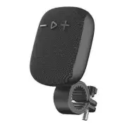 Bike Speaker Bicycle Handbar Bluetooth Louderspeaker Outdoor Handlebar7526