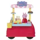 Peppa Pig粉紅豬小妹餐車遊戲組 ToysRUs玩具反斗城