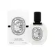 Diptyque杜桑淡香水50ml