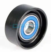 Brand New Dayco Tensioner Pulley for Kia Sorento XM 2.4L Petrol G4KE 2009-2011