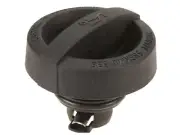 Genuine 42WS52V Oil Filler Cap Fits 2007-2014 Volvo XC90 3.2L 6 Cyl (for: Volvo)