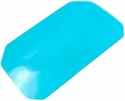 HUVNEXA for, R1250GS R1200GS F 900 R XR C400X F750GS F850GS M1000RR R1250R R1250RS S1000XR Instrument hat Sun Visor Glare Protection Motorcycle Dashboard Cover(Instrument Film -B)