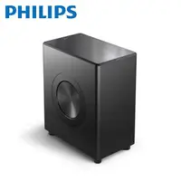 在飛比找樂天市場購物網優惠-【Philips 飛利浦】 TAFW1 Fidelio So