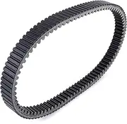Transmission Belt 3211133 Drive Belt for Polaris for Sportsman 500 570 800 for Ranger for RZR for Crew 700 800 XP MV800 RZR800 3211162 3211118 V-Belt