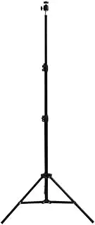Mount Projector Projector Stand Portable Telescopic Floor Tripod Support Retractable And Foldable Various Projectors(1.7m)