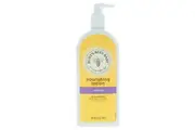 Baby Nourishing Lotion Calming by Burts Bees for Kids - 12 oz Lotion