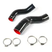 SAAS Intercooler Hose upgrade kit for Mitsubishi Triton MQ-MR Pajero Sport QE-QF