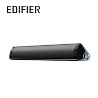 在飛比找良興EcLife購物網優惠-EDIFIER MF200 可攜式聲霸藍牙喇叭