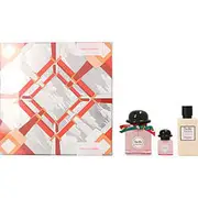 Hermes Gift Set Twilly D'hermes By Hermes