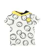 [SMILEY WORLD®] SMILEY WORLD® Baby dresses - Item 15453218