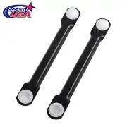 Retractable Headlamp Rod Flip Pop Up Headlight Link for Mazda Miata1990-1997 (for: Mazda)