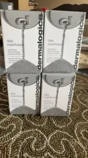 Dermalogica Daily Superfoliant 0.45oz/13g
