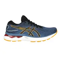 在飛比找樂天市場購物網優惠-ASICS GEL-NIMBUS 24男慢跑鞋-4E(免運 