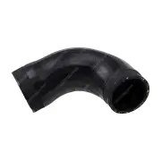 Gates Turbo Air Intake Hose Hot for Volkswagen Bora 1J2 Golf 1J1 1J5 New Beetle