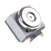 DKJ-Y 60 Minutes Delay Timer Switch For Electronic Microwave Oven fashion-b