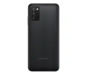 Samsung Galaxy A03s SM-A037U1 Unlocked 32GB Black New In Box