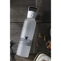 在飛比找蝦皮購物優惠-全新現貨 美國康寧Corningware隨行X杯550ml 