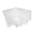 100pcs Textured Vacuum Bag Mesh Roll Food Packaging Bag Vacuum Sealer 7971.