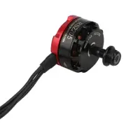 (Brushless Motor ESC Kit)RS2205 2300KV 2205 Cw CCW Brushless Motor LITTLEBE