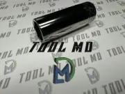 Snap-on Tools USA NEW 1/2" Drive 6-POINT Metric 23mm DEEP Socket TSM23