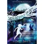 SERAFINA AND THE SEVEN STARS