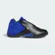 adidas 籃球鞋 男鞋 運動鞋 包覆 緩震 三葉草 TMAC 3 RESTOMOD 黑藍 FZ6210