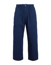 [BUTTER GOODS] BUTTER GOODS Pants - Item 30181691
