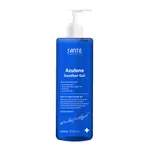 SANTE AZULENE 安撫奶嘴凝膠 500ML