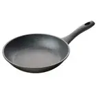100% Genuine! PYROSTONE by PYROLUX 30cm Non-stick Frypan! RRP $132.00!