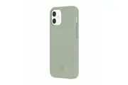 Incipio iPhone 12 mini Case - Organicore Eucalyptus