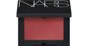 NARS NEW Long-lasting blush color SEX APPEAL 4.8 g