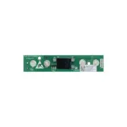 Genuine zephyr Display Control Board 11010105