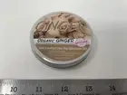 Ginger Hair Growth Shampoo Bar Soap Hair Regrowth Anti Hair Loss Exp 08/25 New