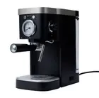Coffee Espresso Machine Maker Cafe Barista 15 Bar Latte Cappuccino Frother