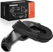 Engine Air Intake Duct Compatible with Toyota Corolla 2014 2015 2016, 1.8L, Naturally Aspirated