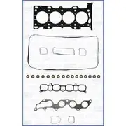 Austral Head Set (VRS) - 52266700