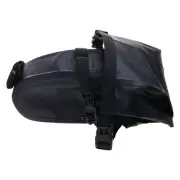 Bicycles Rear Rack Bag Bicycles Rear Rack Bag Bicycles Rear Seats Bag Trunk Bag