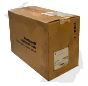 NEW SEALED ALLEN BRADLEY MPL-B560F-SJ72AA /A MP-Series AC SERVO MPLB560FSJ72AA
