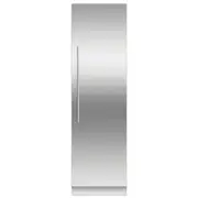 Fisher & Paykel 351 Litre Integrated Column Fridge