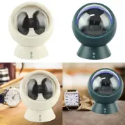 Automatic Watch Winder Fashion Holder for Party Favor Home Decor Countertop