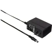 Yamaha PA150 12 volt, 1.5 amp Power Supply