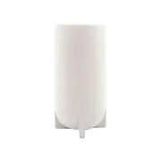 Mona Stone Ceramic Vase