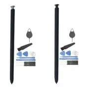 Stylus- Touch-Screen Pen For S23 Ultra 5G Cellphone Screen Touch- Pen