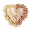 ❤ I Heart Revolution Heartbreakers Highlighter -- YOU PICK ❤