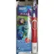 原裝正品歐樂B Oral-B 電動牙刷 D100兒童電動牙刷 皮克斯(歐規)